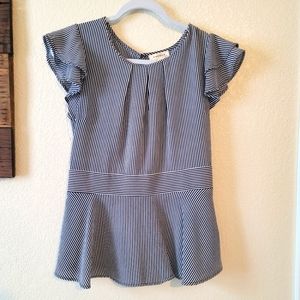 Monteau Los Angeles Shirt